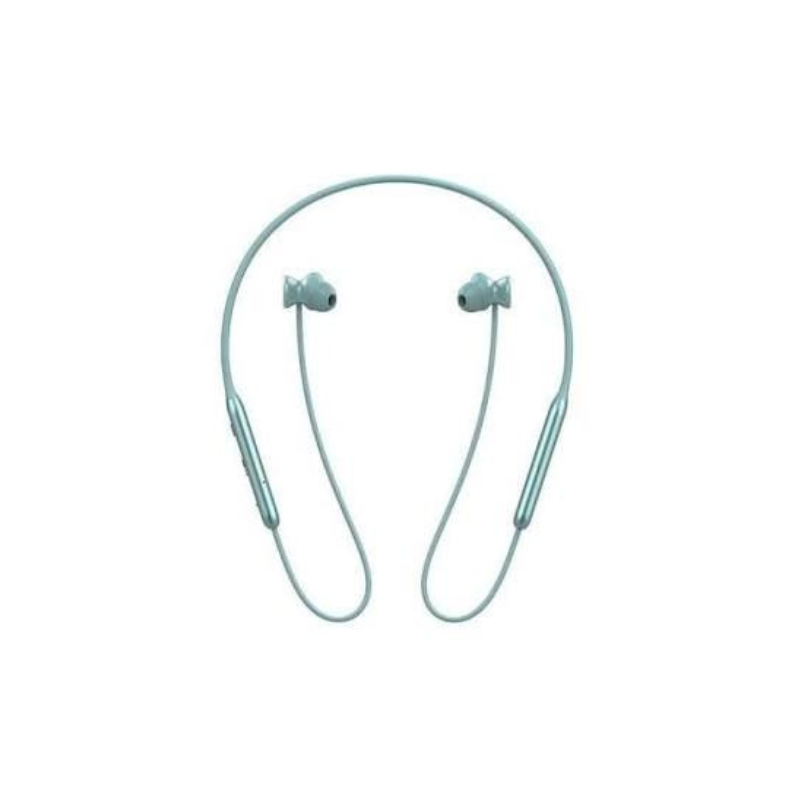 Awei G75BL Wireless Neckband Bluetooth 5.3 Earphone